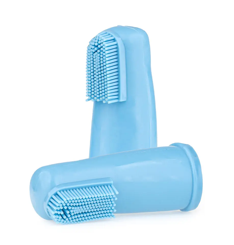 Szczoteczka do zębów soft Happet GS29 w sklepie Wasserman.eu