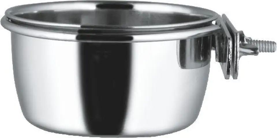Miska Happet M141 przykręcana 14,5cm/0,85l w sklepie Wasserman.eu
