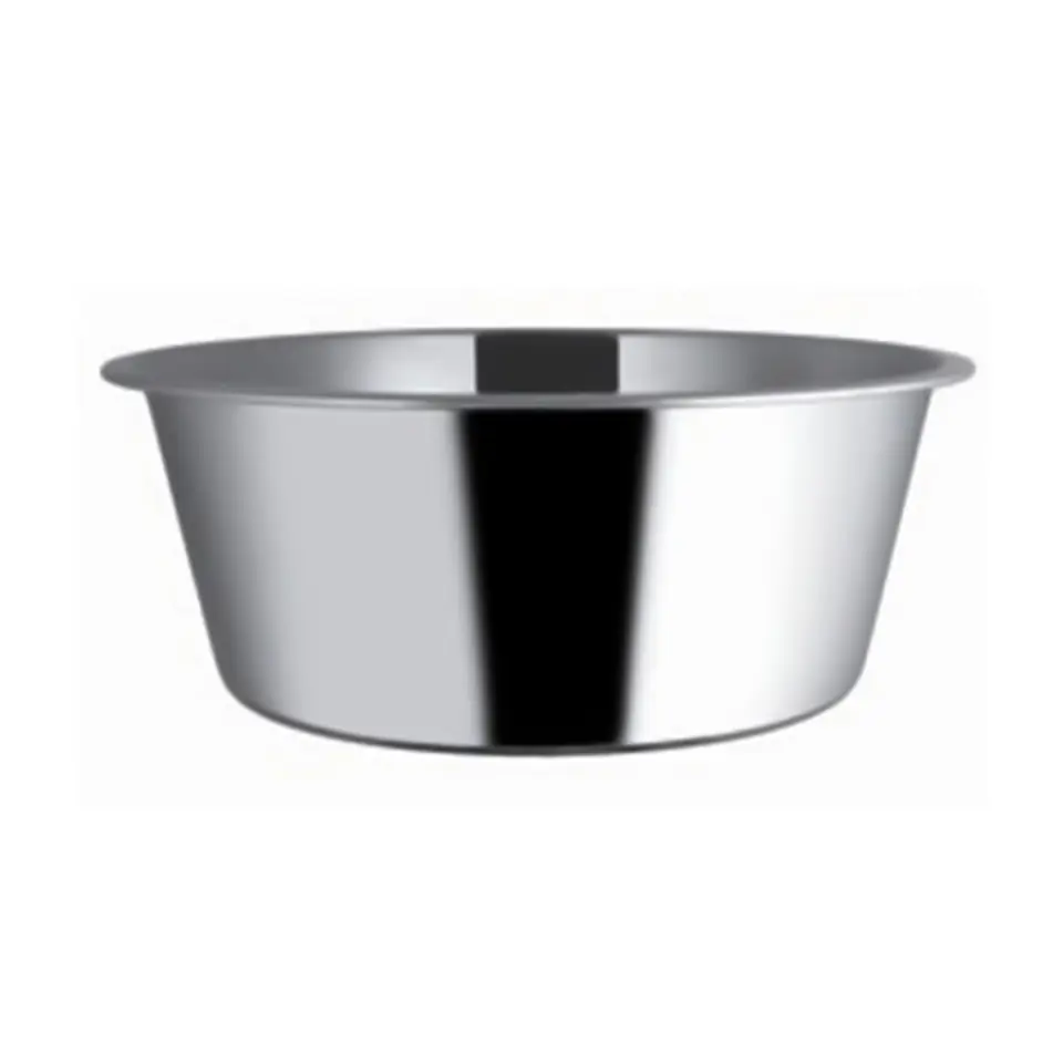 Miska Happet MM12 standard 29,0cm/4,10l w sklepie Wasserman.eu