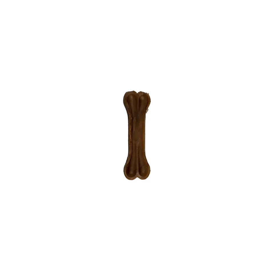 Kość prasowana Happet PB02 10cm 50szt. w sklepie Wasserman.eu