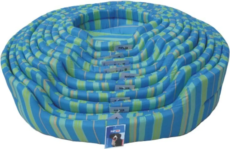 Legowisko Happet L04D 63x50x18cm w sklepie Wasserman.eu