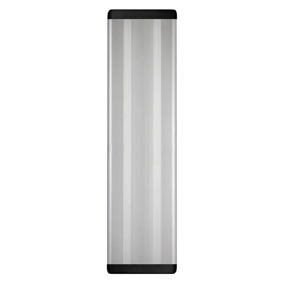 Lampa AquaLED Happet LB25 23W/74cm w sklepie Wasserman.eu