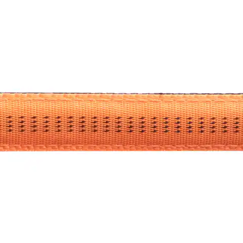 ⁨Obroża Soft Style Happet pomarańczowa M 1.5 cm⁩ w sklepie Wasserman.eu