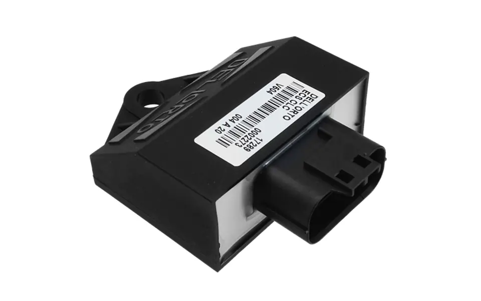 ⁨Sterownik ECU Falcon 45 km⁩ w sklepie Wasserman.eu