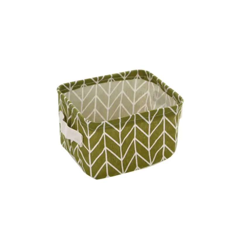 ⁨Accessory organizer container OR23WZ6⁩ at Wasserman.eu