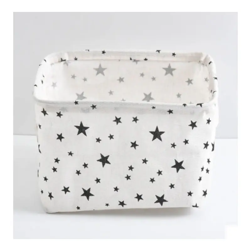Accessory organizer container OR23WZ1 at Wasserman.eu