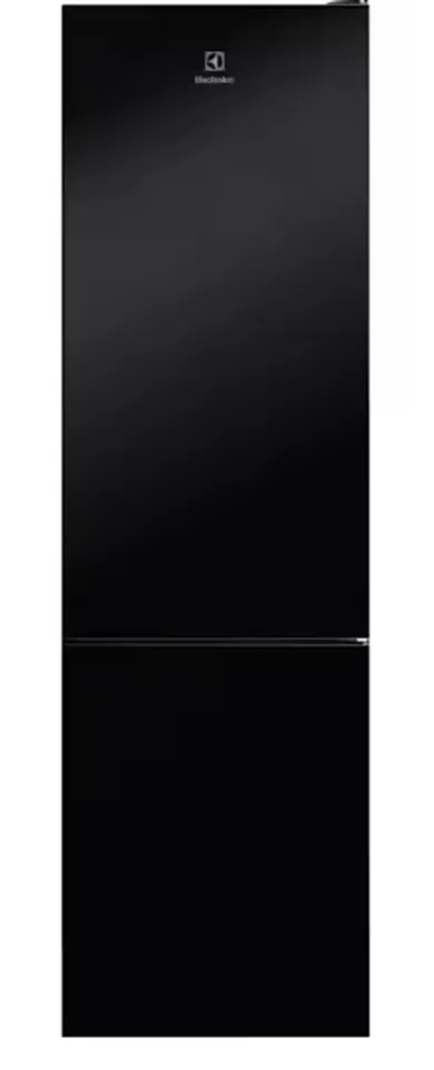 ⁨Refrigerator-freezer ELECTROLUX LNT7ME36K2⁩ at Wasserman.eu