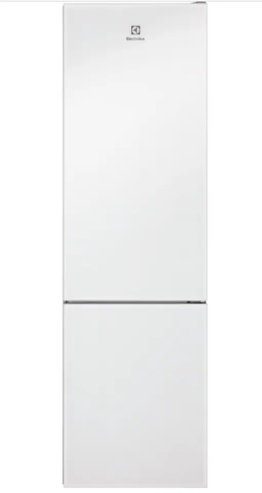 ⁨Chłodziarko-zamrażarka ELECTROLUX LNT7ME36G2⁩ w sklepie Wasserman.eu