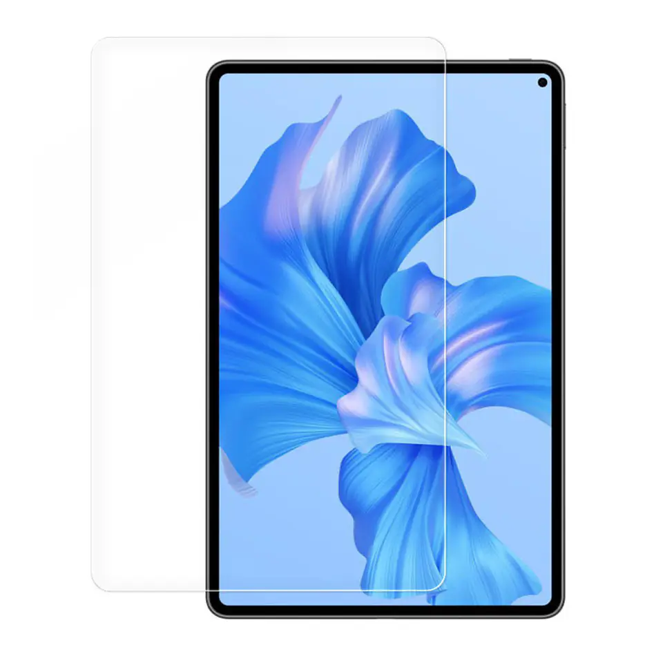 ⁨Wozinsky Tempered Glass szkło hartowane 9H Huawei MatePad Pro 11 (2022)⁩ w sklepie Wasserman.eu