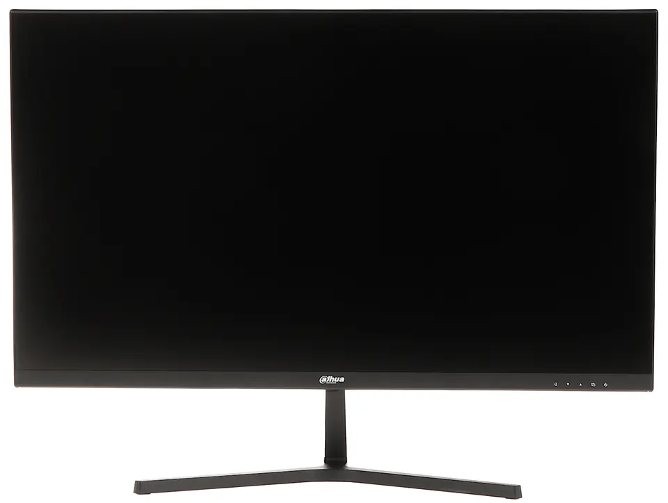 ⁨MONITOR VGA, HDMI, AUDIO LM27-B200S 27 " DAHUA⁩ w sklepie Wasserman.eu