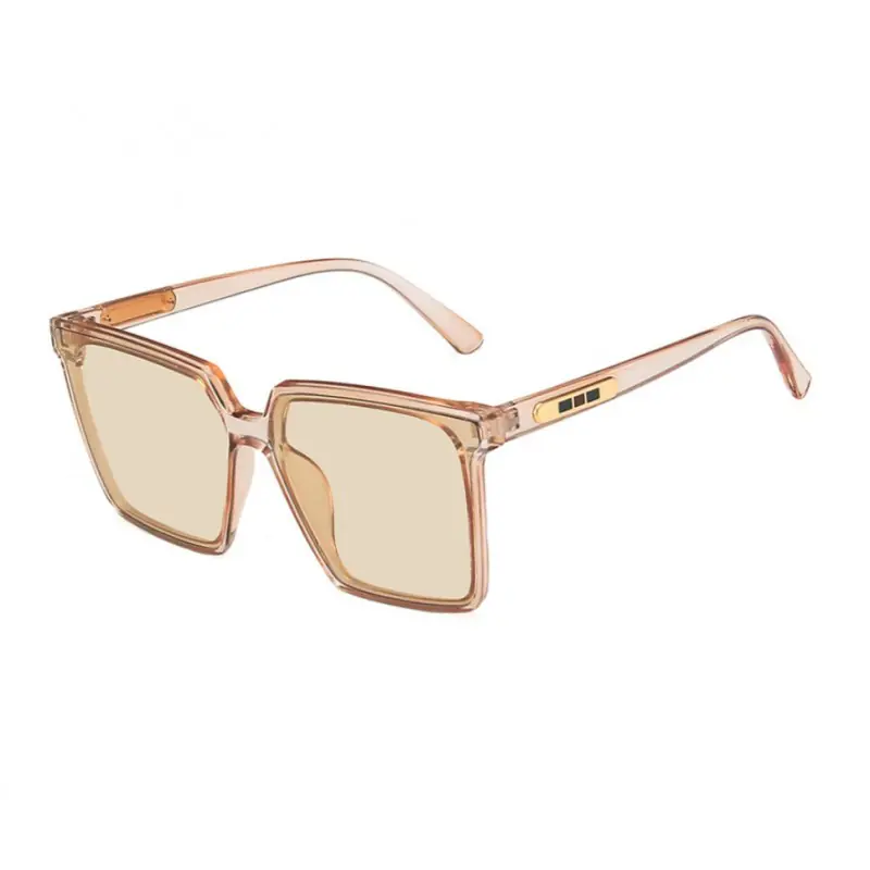 ⁨Sunglasses plastic OK147WZ2⁩ at Wasserman.eu