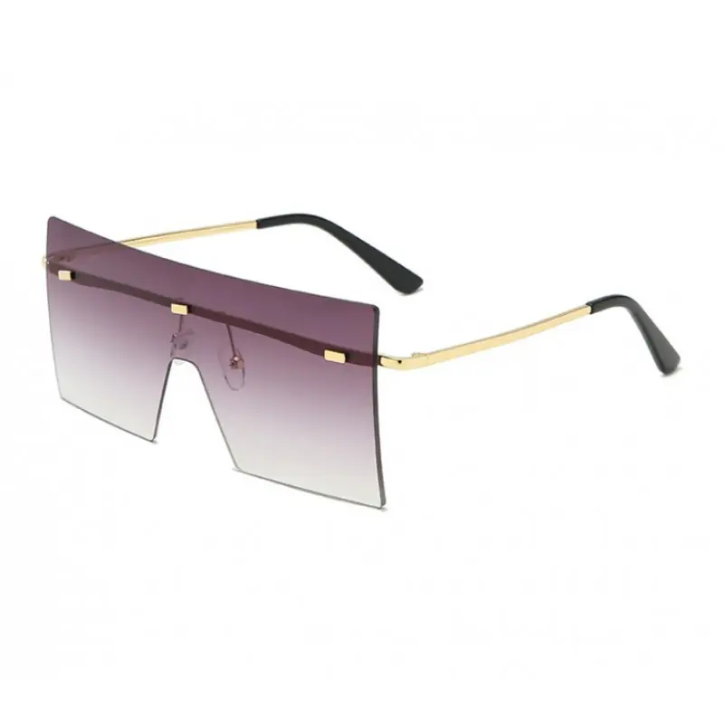 ⁨Sunglasses OK239WZ1⁩ at Wasserman.eu