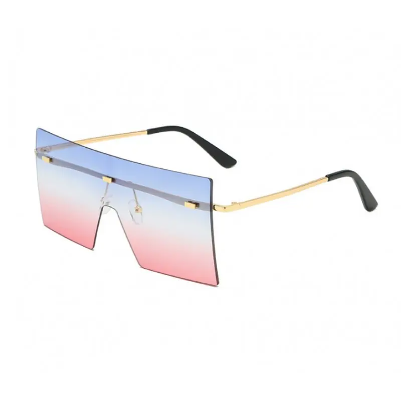 ⁨Sunglasses OK239WZ2⁩ at Wasserman.eu