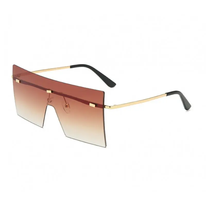 ⁨Sunglasses OK239WZ3⁩ at Wasserman.eu