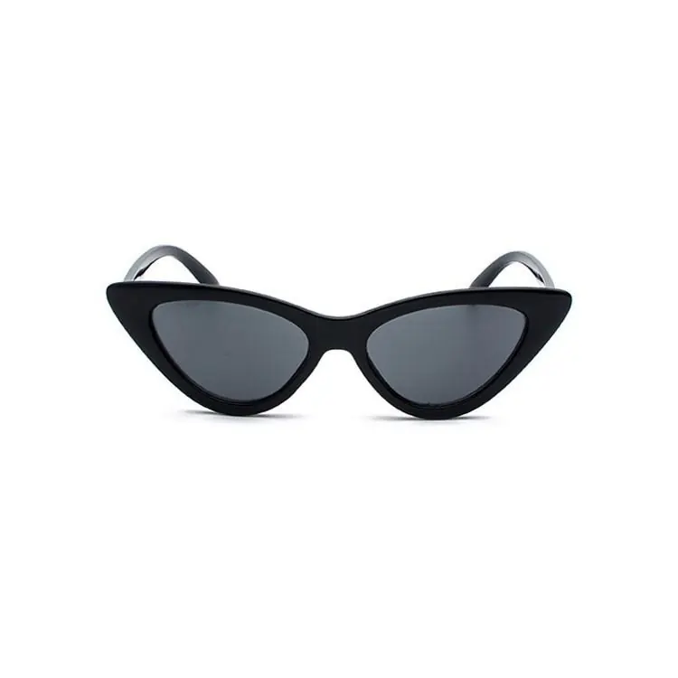 OKULARY LONG CAT OK131CZ w sklepie Wasserman.eu