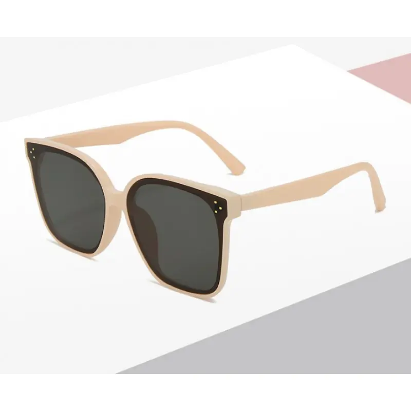 ⁨Sunglasses OK228WZ2⁩ at Wasserman.eu