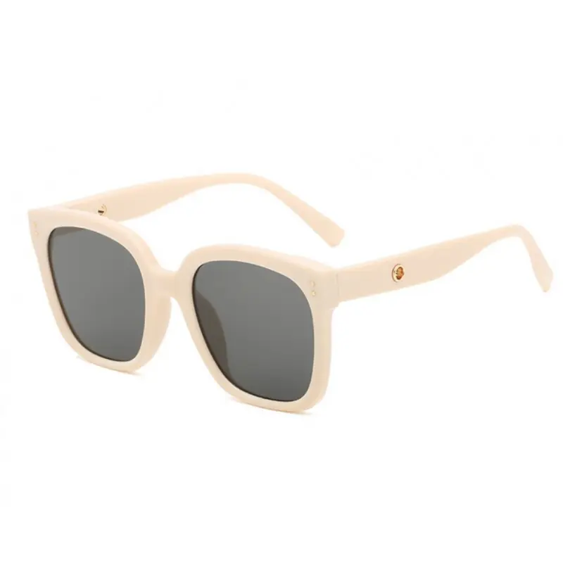 ⁨Sunglasses OK229WZ3⁩ at Wasserman.eu