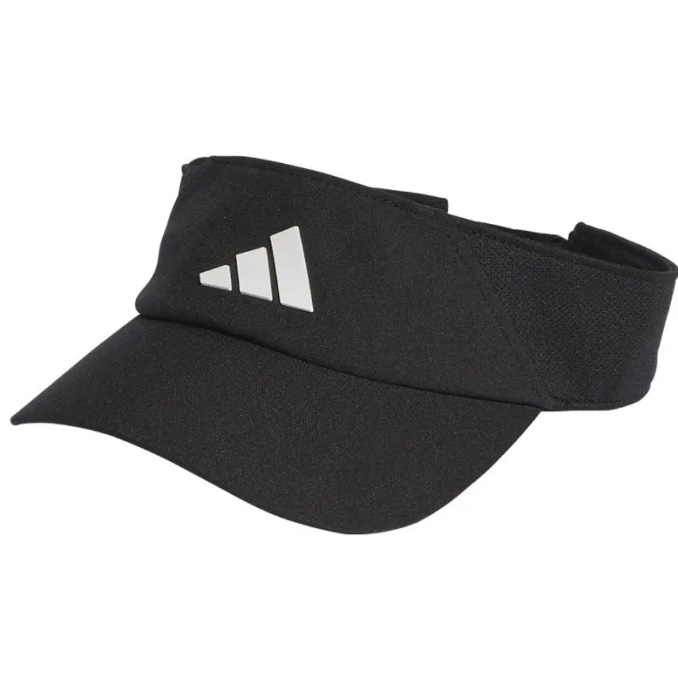 ⁨Daszek adidas Visor A.Rdy (kolor biały)⁩ w sklepie Wasserman.eu