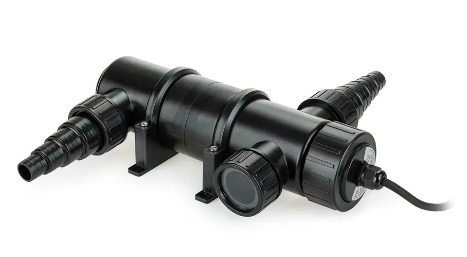 Lampa przeciwglonowa Happet 7 W w sklepie Wasserman.eu