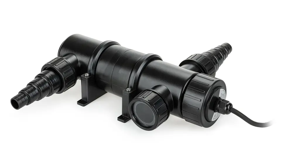 Lampa przeciwglonowa Happet 11 W w sklepie Wasserman.eu
