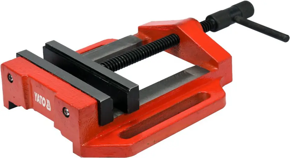 IMADŁO MASZYNOWE 150 MM w sklepie Wasserman.eu