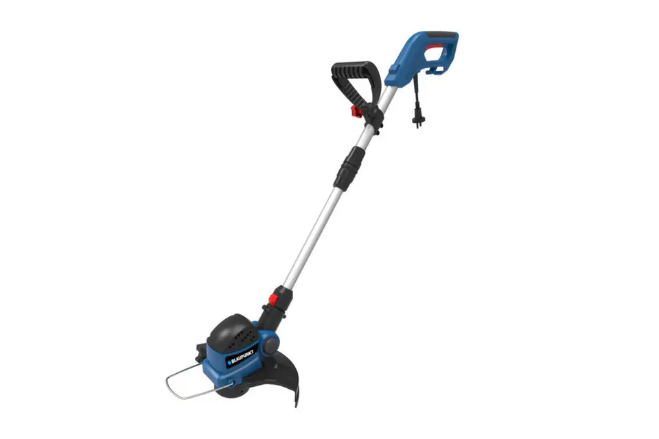 PODKASZARKA ELEKTRYCZNA 550W, GT7010 w sklepie Wasserman.eu