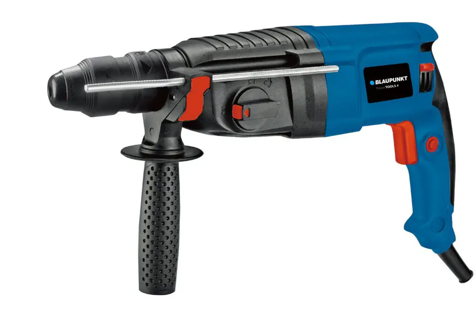 MŁOT UDAROWY 1200W RH3010 w sklepie Wasserman.eu
