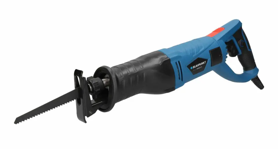 PIŁA SZABLASTRA 1200W, RS6010 w sklepie Wasserman.eu