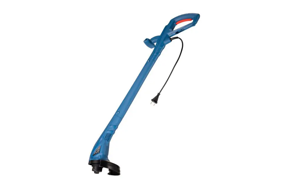 ⁨ELECTRIC TRIMMER BLAUPUNKT GT3010 250 W⁩ at Wasserman.eu