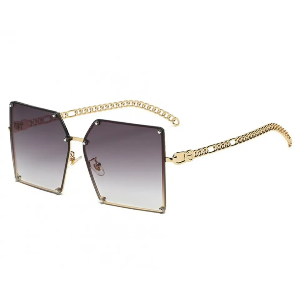 ⁨Sunglasses elegant OK230WZ1⁩ at Wasserman.eu