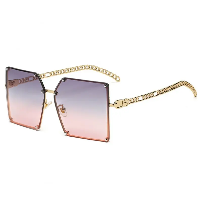 ⁨Sunglasses elegant OK230WZ3⁩ at Wasserman.eu