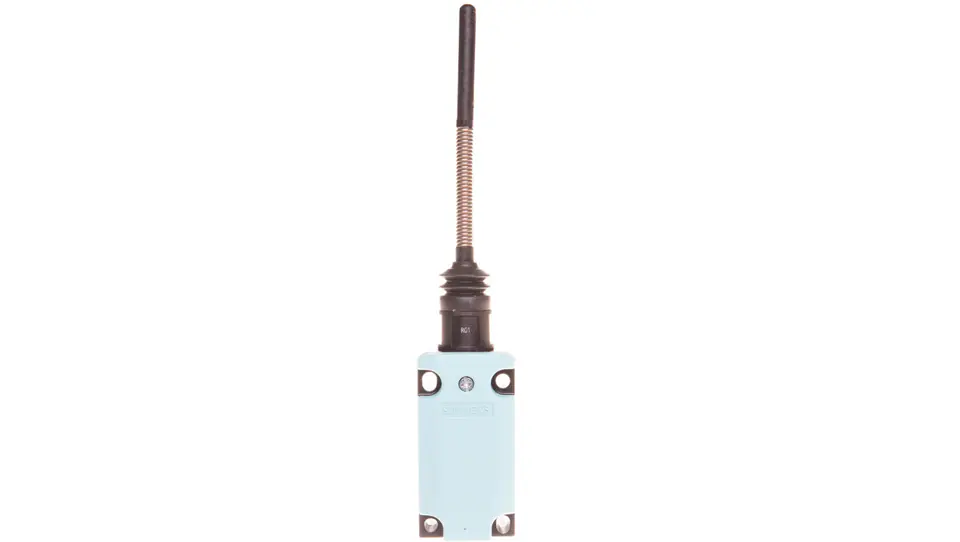 ⁨Limit switch 1R 1Z Flashing metal elastic rod 3SE5112-0CR01⁩ at Wasserman.eu