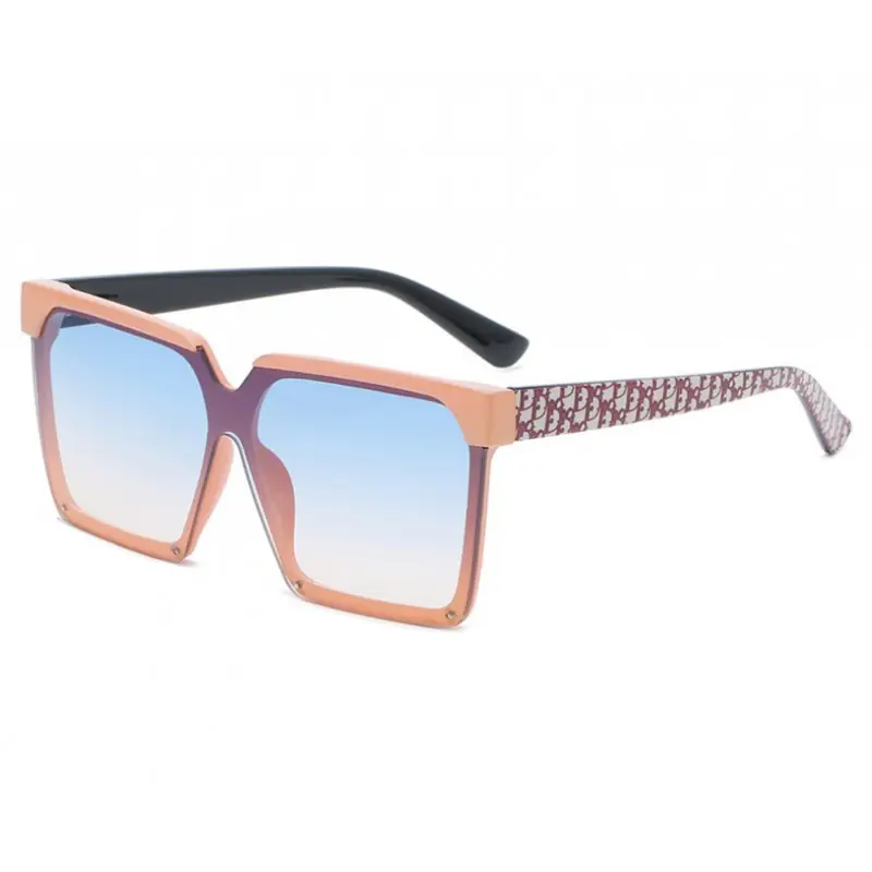 ⁨Okulary przeciwsłoneczne elegant OK236WZ1⁩ w sklepie Wasserman.eu