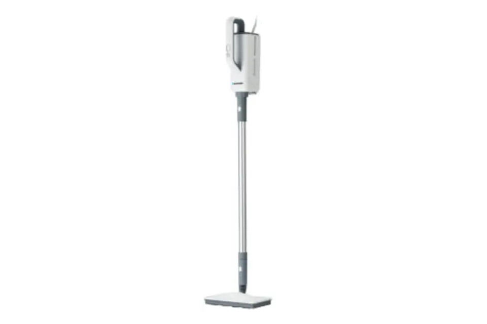 ⁨MOP PAROWY STM601⁩ w sklepie Wasserman.eu