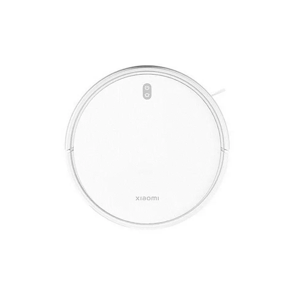 ⁨Robot Vacuum Cleaner Xiaomi E10⁩ at Wasserman.eu