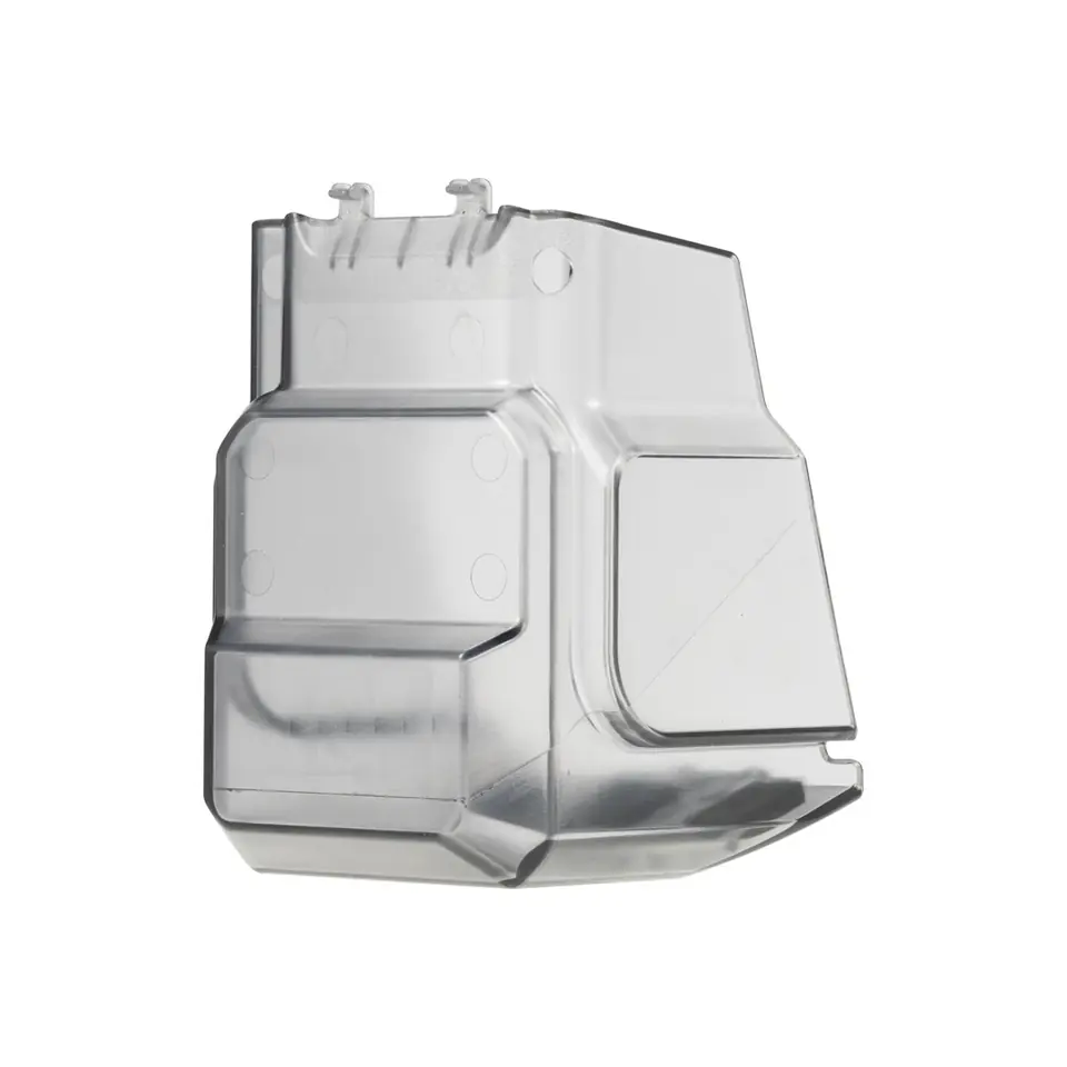 ⁨Autel Gimbal Cover for EVO MAX 4T⁩ w sklepie Wasserman.eu