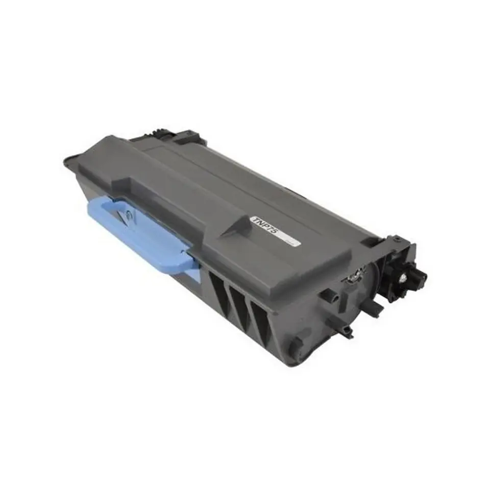 ⁨Konica Minolta oryginalny toner ACF0051, TNP75K, black, 20000s⁩ w sklepie Wasserman.eu