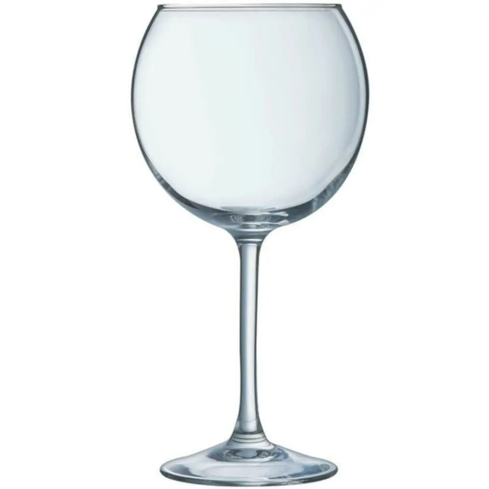 Kieliszek Arcoroc Gin Vina 580 ml - 6 szt. w sklepie Wasserman.eu