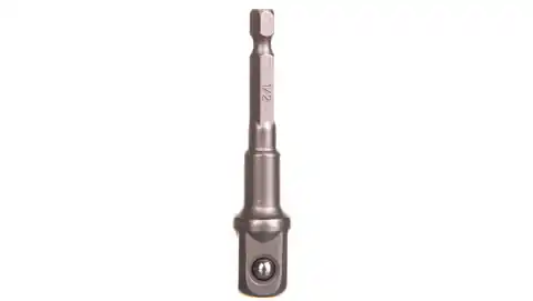 ⁨Socket wrench adapter 1/2 inch 72mm WF2414000⁩ at Wasserman.eu