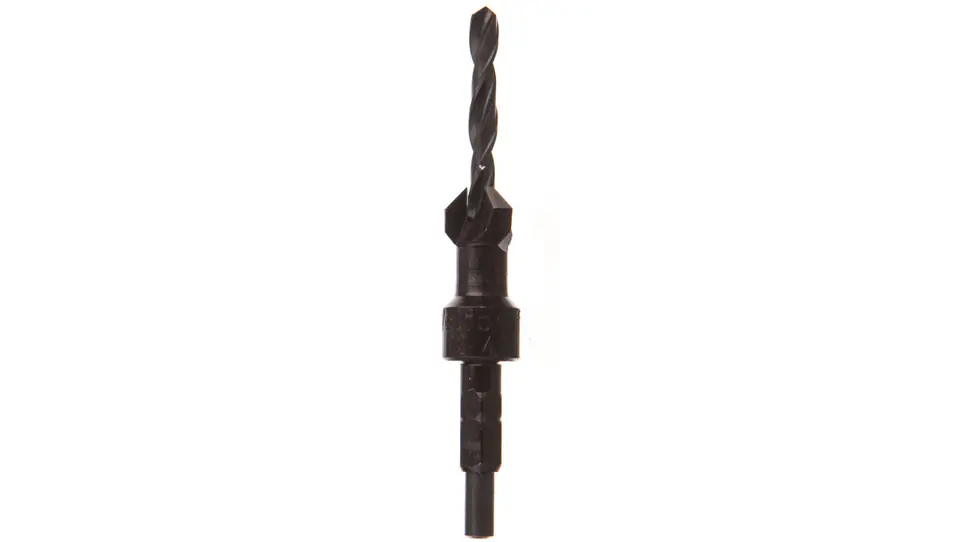 ⁨Nawiertak 4,5-12mm WF2545000⁩ w sklepie Wasserman.eu