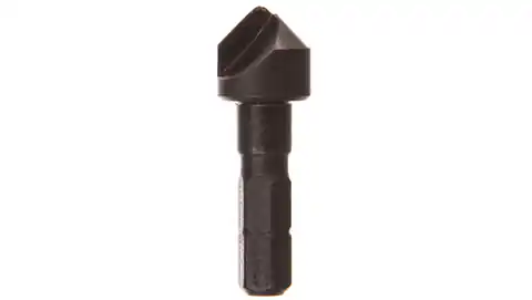 ⁨Pogłębiacz 12mm WS trzpień 6-kąt WF2576000⁩ w sklepie Wasserman.eu