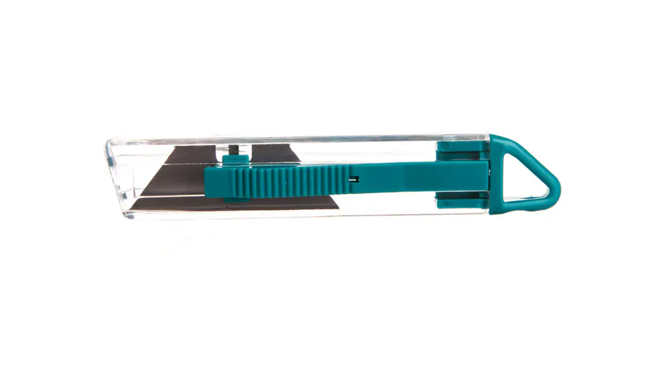 ⁨Safety knife WF4135000⁩ at Wasserman.eu