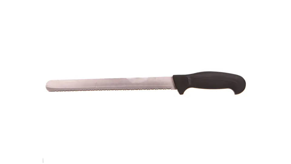 ⁨Nóż do materialów izolacyjnych 250mm WF4147000⁩ w sklepie Wasserman.eu