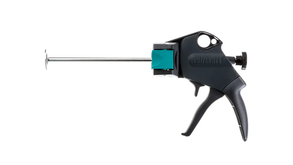 ⁨Sealing gun MG 300 Click WF4355000⁩ at Wasserman.eu