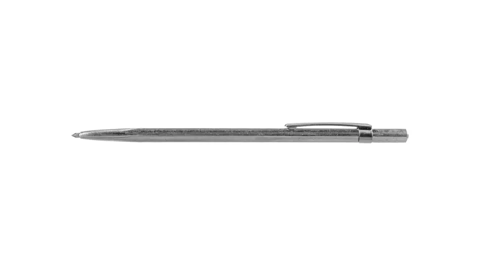 Rysik traserski WF7985010 w sklepie Wasserman.eu