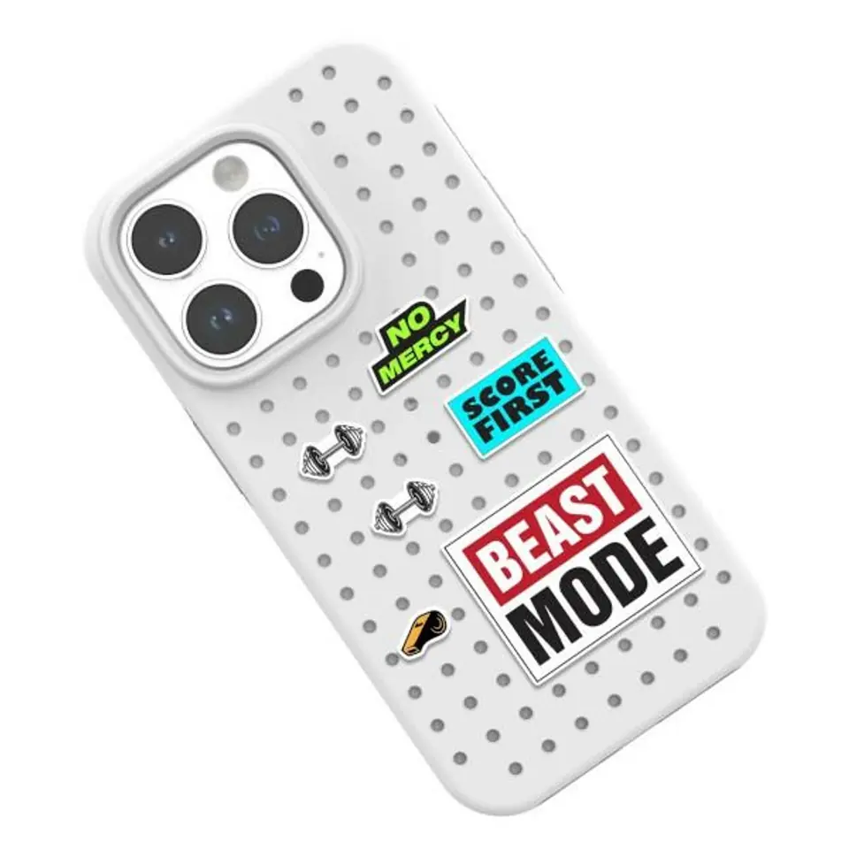 ⁨Przypinki Pinit Sports Pin do Pinit Case Wzór 3⁩ w sklepie Wasserman.eu