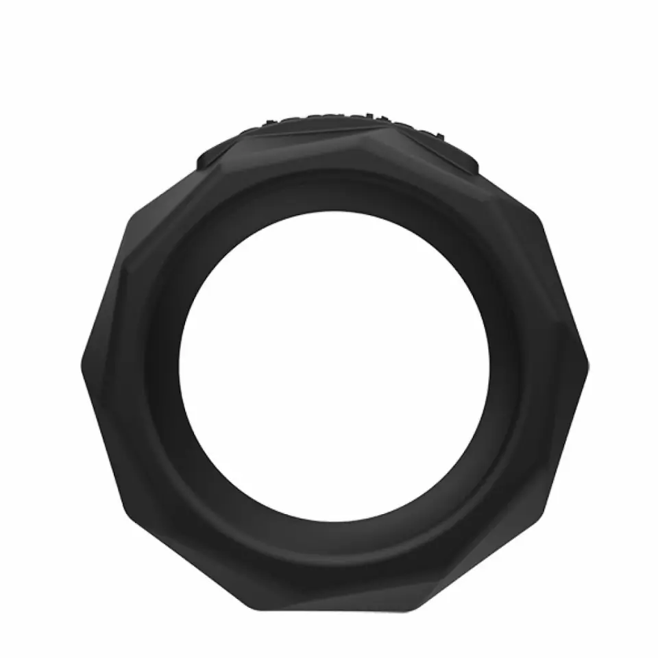 ⁨Bathmate Power Rings Maximus 4,5 cm elastomerowy pierścień⁩ w sklepie Wasserman.eu