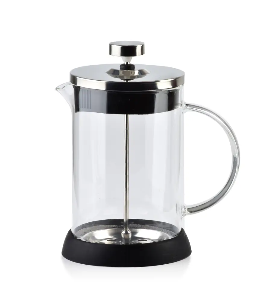 ⁨ALINE Infuser jug 800ml COOKINI⁩ at Wasserman.eu