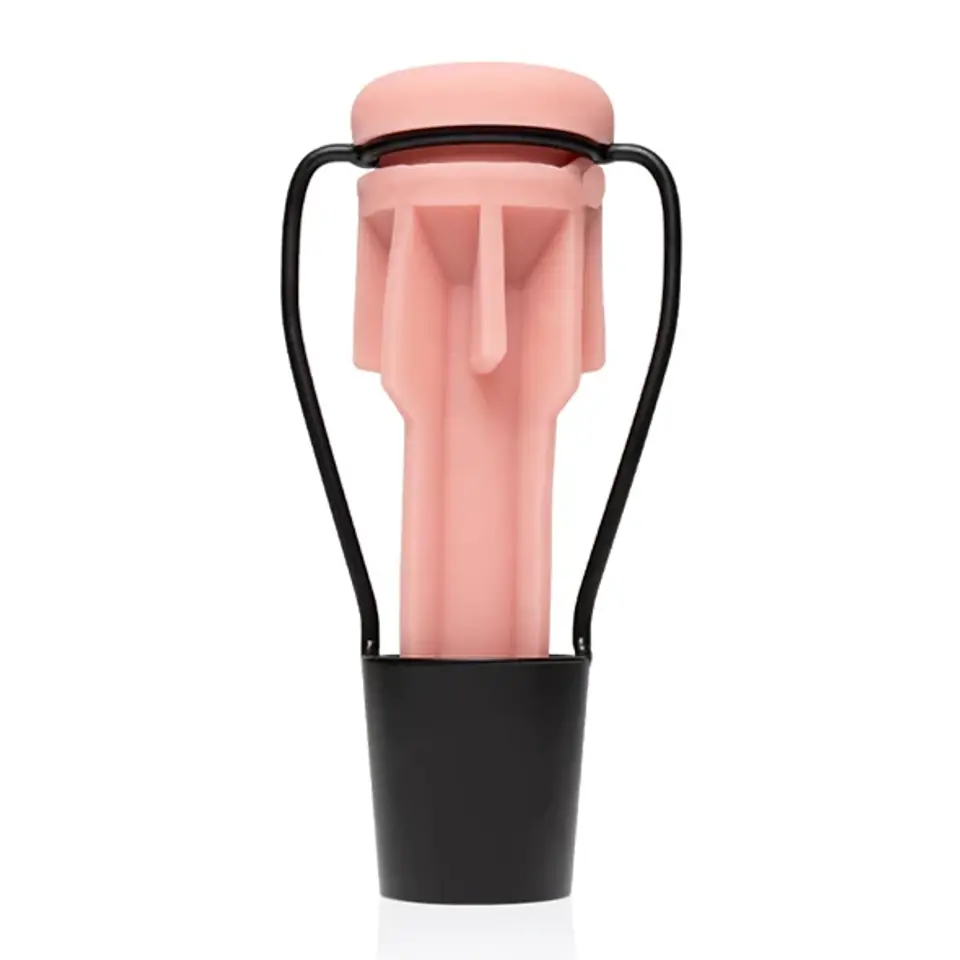 Fleshlight Drying Rack - Stand Dry at Wasserman.eu