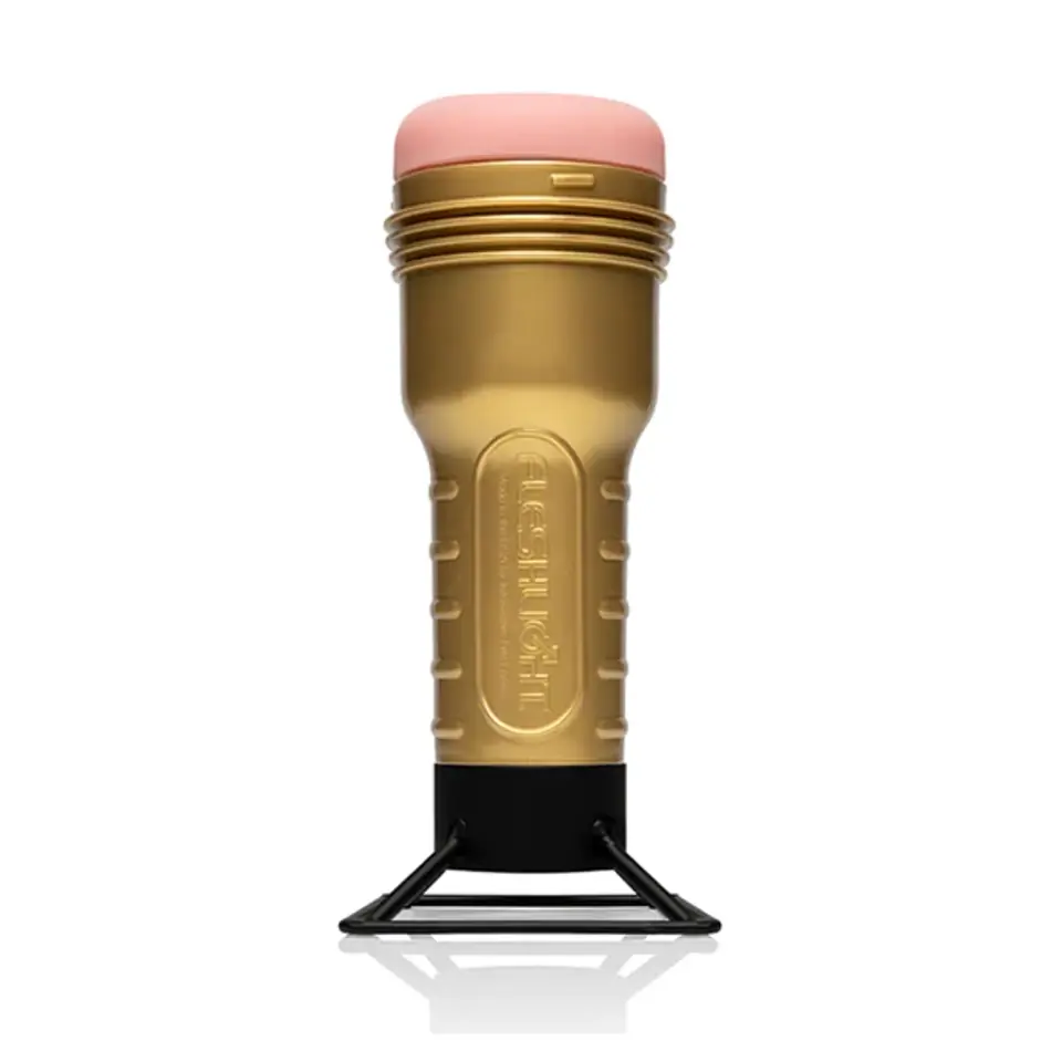 Fleshlight Drying Rack - Screw Dry at Wasserman.eu